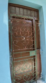 House with 4 bedrooms for sale in Vedado, Plaza de la Revolución, La Habana - 2