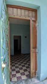 House with 4 bedrooms for sale in Vedado, Plaza de la Revolución, La Habana - 3