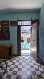 House with 4 bedrooms for sale in Vedado, Plaza de la Revolución, La Habana - 4