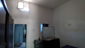 House with 4 bedrooms for sale in Vedado, Plaza de la Revolución, La Habana - 5