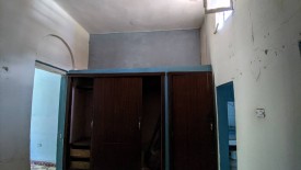 House with 4 bedrooms for sale in Vedado, Plaza de la Revolución, La Habana - 6