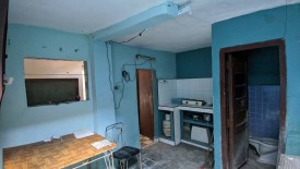 House with 4 bedrooms for sale in Vedado, Plaza de la Revolución, La Habana - 7