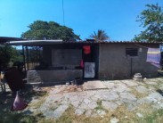 Casa Independiente en Jaruco, Jaruco, Mayabeque 17