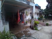 Casa Independiente en Loma - Modelo, Regla, La Habana 15
