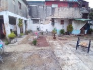 Casa Independiente en Loma - Modelo, Regla, La Habana 12