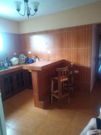 Casa de 2 habitaciones en venta en Cuatro Caminos, Cotorro, La Habana - 14