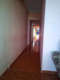 Casa de 2 habitaciones en venta en Cuatro Caminos, Cotorro, La Habana - 5