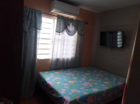 Casa de 2 habitaciones en venta en Cuatro Caminos, Cotorro, La Habana - 7