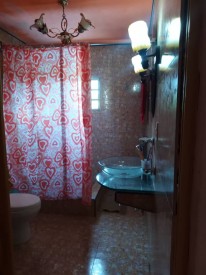 Casa de 2 habitaciones en venta en Cuatro Caminos, Cotorro, La Habana - 11