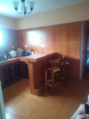 Casa de 2 habitaciones en venta en Cuatro Caminos, Cotorro, La Habana