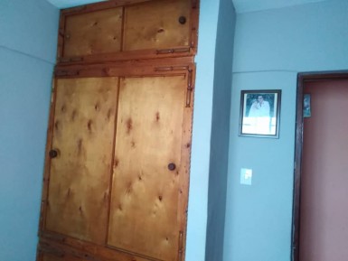 Casa de 2 habitaciones en venta en Cuatro Caminos, Cotorro, La Habana