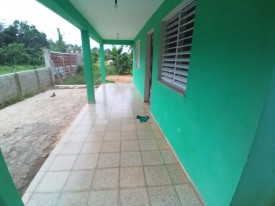 Detached House with 2 bedrooms for sale in Las Guásimas, Arroyo Naranjo, La Habana - 3