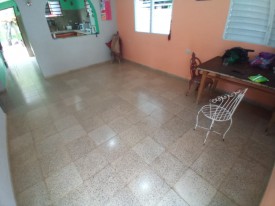 Detached House with 2 bedrooms for sale in Las Guásimas, Arroyo Naranjo, La Habana - 4