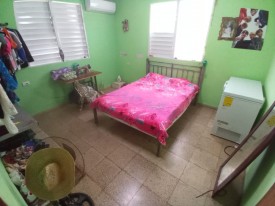 Detached House with 2 bedrooms for sale in Las Guásimas, Arroyo Naranjo, La Habana - 6