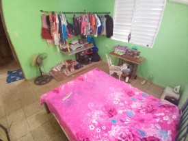 Detached House with 2 bedrooms for sale in Las Guásimas, Arroyo Naranjo, La Habana - 7