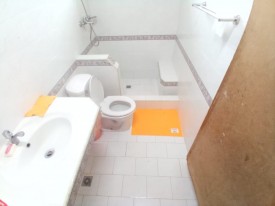 Detached House with 2 bedrooms for sale in Las Guásimas, Arroyo Naranjo, La Habana - 8