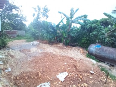Casa Independiente de 2 habitaciones en venta en Las Guásimas, Arroyo Naranjo, La Habana
