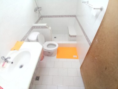 Casa Independiente de 2 habitaciones en venta en Las Guásimas, Arroyo Naranjo, La Habana