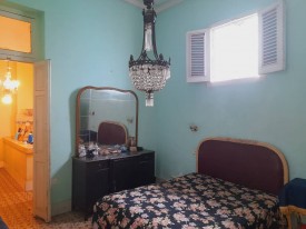 Casa de 2 habitaciones en venta en Vedado, Plaza de la Revolución, La Habana - 10