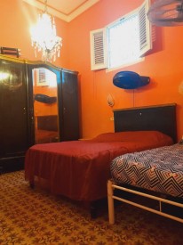 Casa de 2 habitaciones en venta en Vedado, Plaza de la Revolución, La Habana - 14
