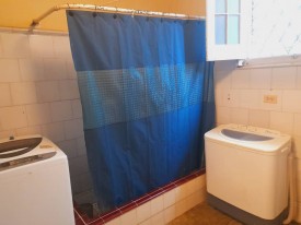 Casa de 2 habitaciones en venta en Vedado, Plaza de la Revolución, La Habana - 18