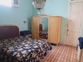 Casa de 2 habitaciones en venta en Vedado, Plaza de la Revolución, La Habana - 10