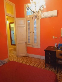 Casa de 2 habitaciones en venta en Vedado, Plaza de la Revolución, La Habana - 14