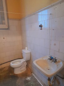 Casa de 2 habitaciones en venta en Vedado, Plaza de la Revolución, La Habana - 15