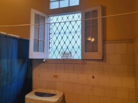 Casa de 2 habitaciones en venta en Vedado, Plaza de la Revolución, La Habana - 18