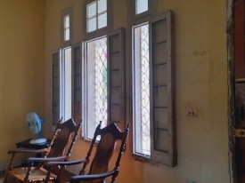 Casa de 2 habitaciones en venta en Vedado, Plaza de la Revolución, La Habana - 4