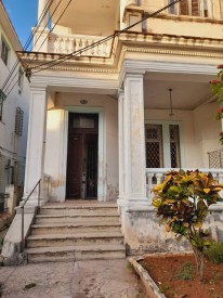 Casa de 2 habitaciones en venta en Vedado, Plaza de la Revolución, La Habana - 7
