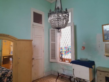 House with 2 bedrooms for sale in Vedado, Plaza de la Revolución, La Habana
