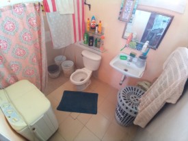 Apartment with 2 bedrooms for sale in Vedado, Plaza de la Revolución, La Habana - 4