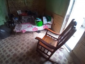 Apartment with 2 bedrooms for sale in Vedado, Plaza de la Revolución, La Habana - 5