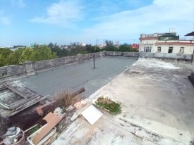 Apartment with 2 bedrooms for sale in Vedado, Plaza de la Revolución, La Habana - 7