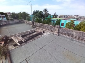 Apartment with 2 bedrooms for sale in Vedado, Plaza de la Revolución, La Habana - 8