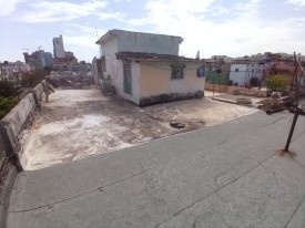 Apartment with 2 bedrooms for sale in Vedado, Plaza de la Revolución, La Habana - 9