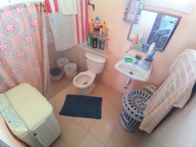 Apartment with 2 bedrooms for sale in Vedado, Plaza de la Revolución, La Habana