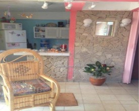 Apartment with 2 bedrooms for sale in Managua, Arroyo Naranjo, La Habana