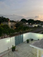 Casa en Aldabó, Boyeros, La Habana 29