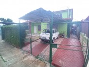 Casa Independiente en Fontanar, Boyeros, La Habana 