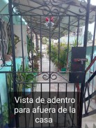 Mantilla, Arroyo Naranjo, La Habana 2