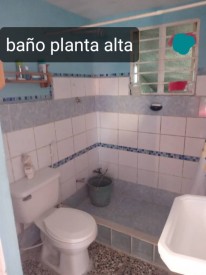 Apartment with 2.5 bedrooms for sale in Mantilla, Arroyo Naranjo, La Habana - 10