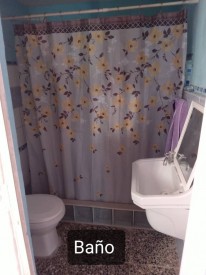 Apartment with 2.5 bedrooms for sale in Mantilla, Arroyo Naranjo, La Habana - 11