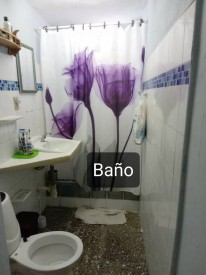 Apartment with 2.5 bedrooms for sale in Mantilla, Arroyo Naranjo, La Habana - 12