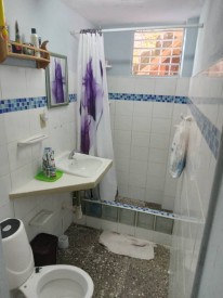 Apartment with 2.5 bedrooms for sale in Mantilla, Arroyo Naranjo, La Habana - 13