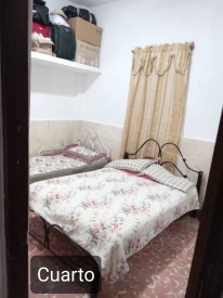 Apartment with 2.5 bedrooms for sale in Mantilla, Arroyo Naranjo, La Habana - 16