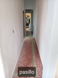 Apartment with 2.5 bedrooms for sale in Mantilla, Arroyo Naranjo, La Habana - 17