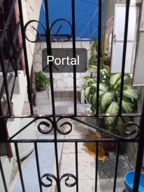 Apartment with 2.5 bedrooms for sale in Mantilla, Arroyo Naranjo, La Habana - 2