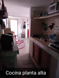 Apartment with 2.5 bedrooms for sale in Mantilla, Arroyo Naranjo, La Habana - 21